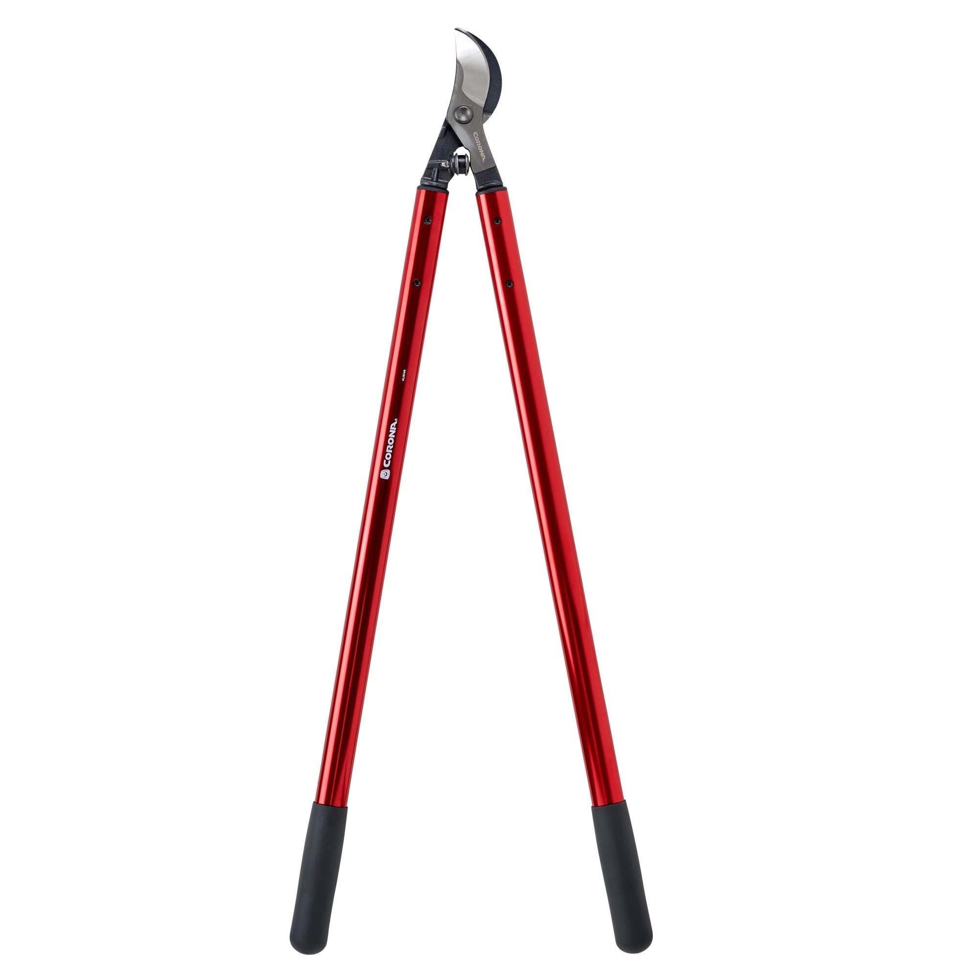 ClassicCUT® Bypass Lopper, 36 in., 2 in. Cut Capacity