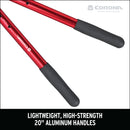 ClassicCUT® Bypass Lopper, 20 in., 1-1/4 in. Cut Capacity-11