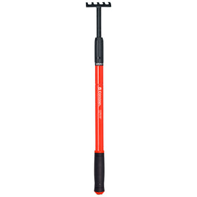 ExtendaHANDLE Cultivator