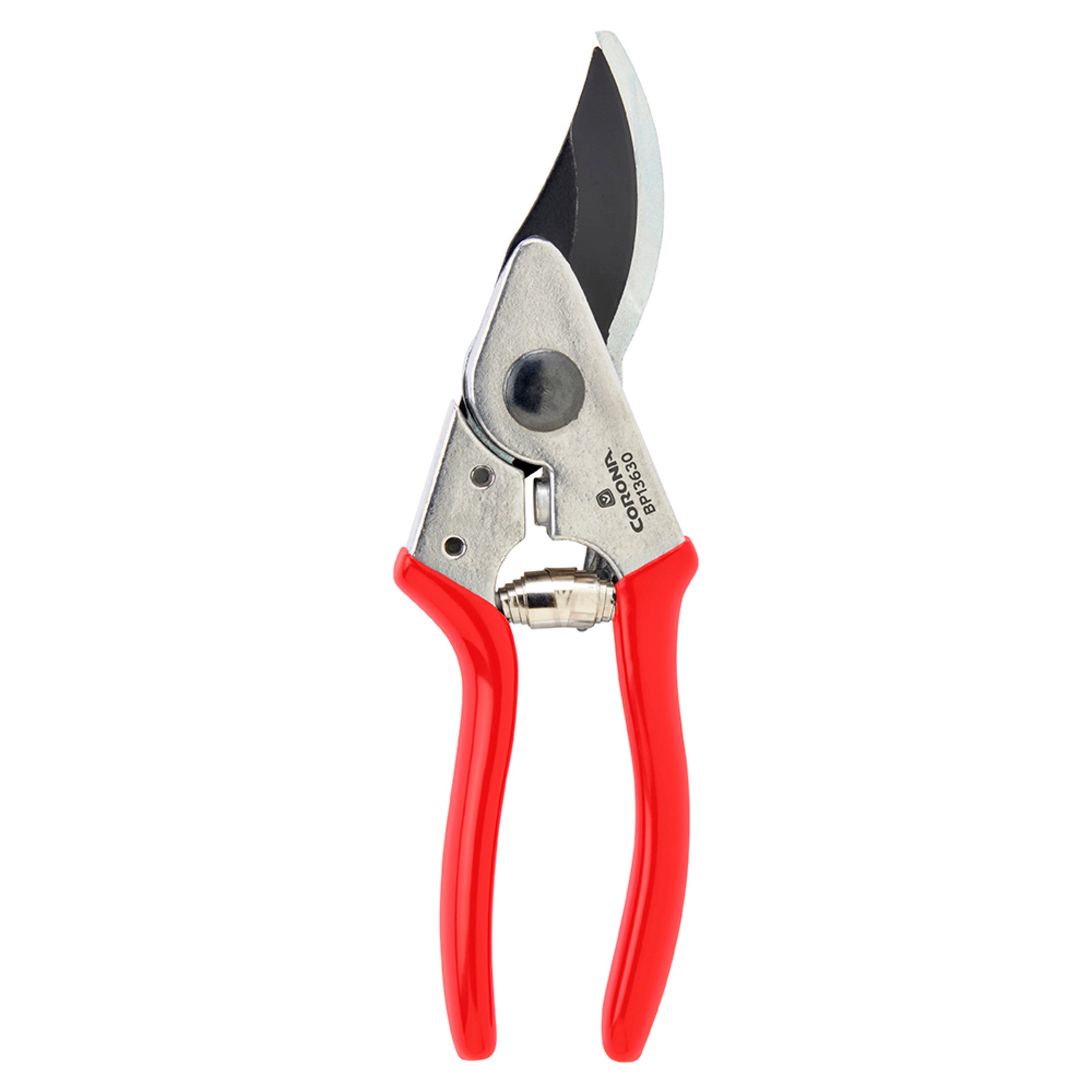 Yard Essentials Pocket Pruner