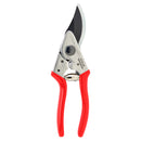 Yard Essentials Pocket Pruner-1