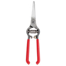 Thinning Shears-2