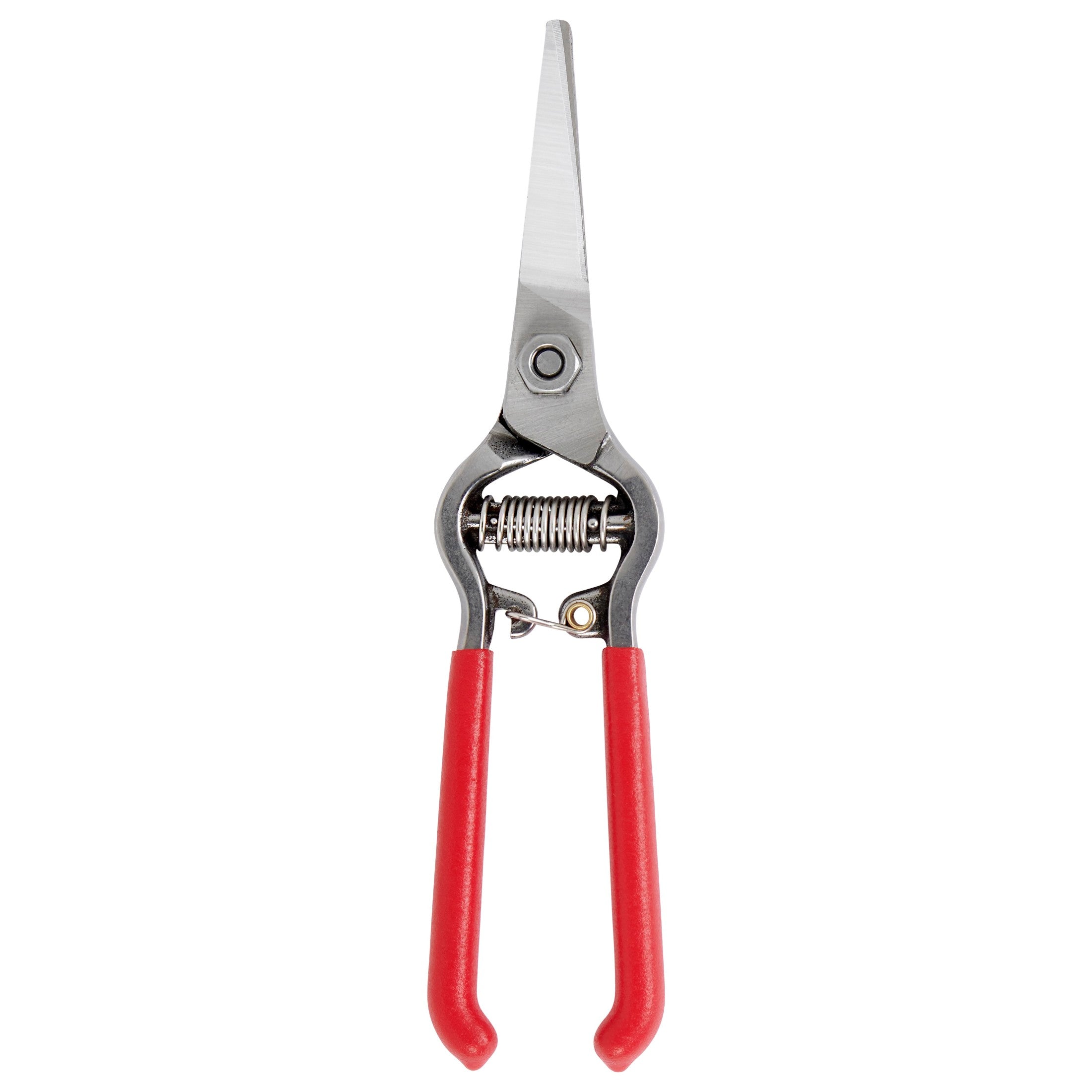 Thinning Shears