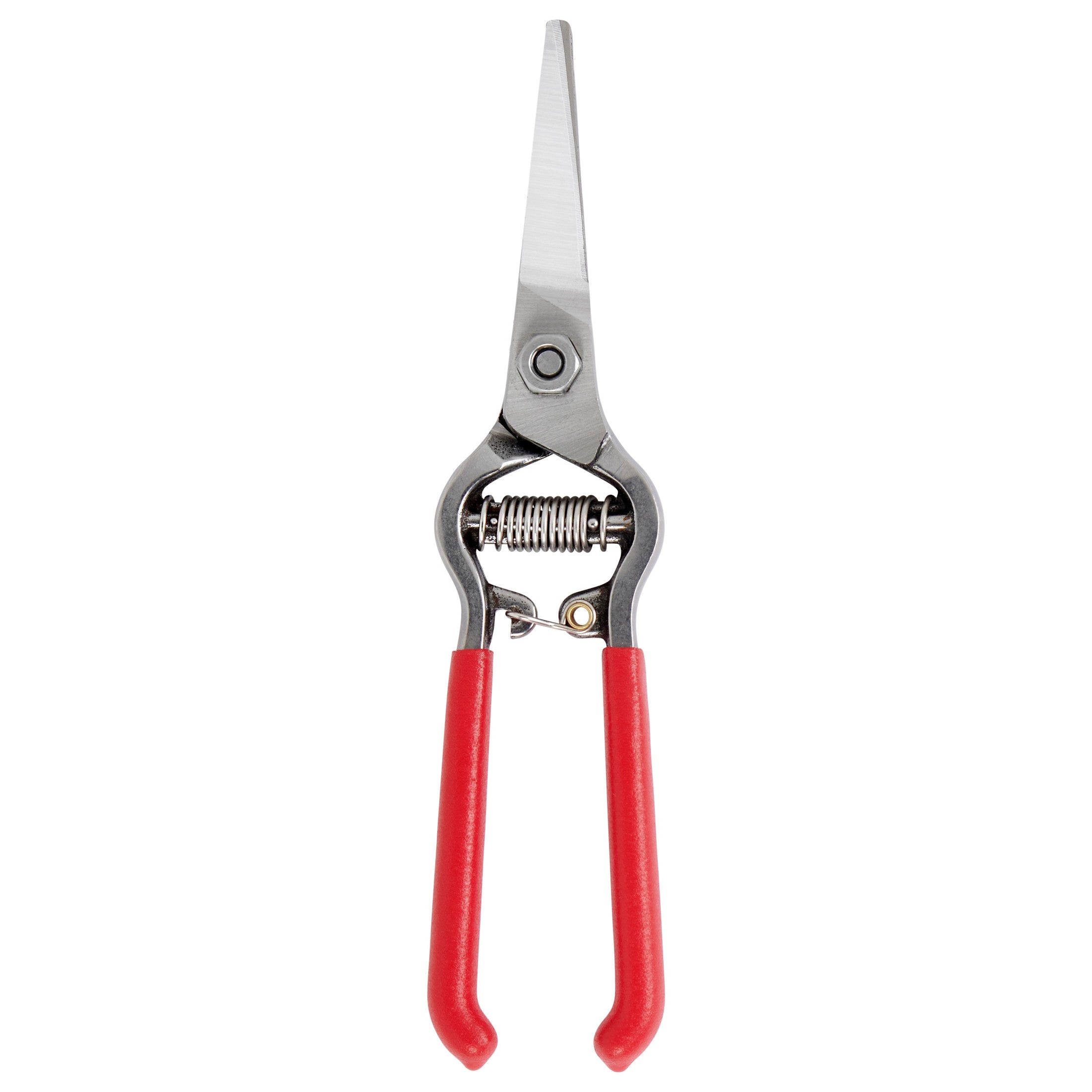 Thinning Shears | Corona Clipper Inc.