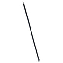 Steel San Angelo Bar, 60 in., 14 lbs.-1