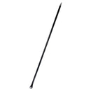 Steel San Angelo Bar, 60 in., 14 lbs.-2