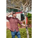 EasyCUT Bypass Lopper, 32 in., 1-1/2 in. Cut Capacity-5