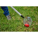 QuickCOLLECTOR® with ComfortGEL® Grip-3