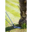Lawn Shears, RHS Endorsed-4