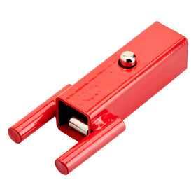 1 in. Replacement Valve Head for Wrench