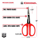 Precision Scissors-11