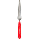 Widger with ComfortGEL® Grip-3