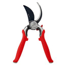ProCUT Bypass Pruner, 1 in. Cut Capacity-2