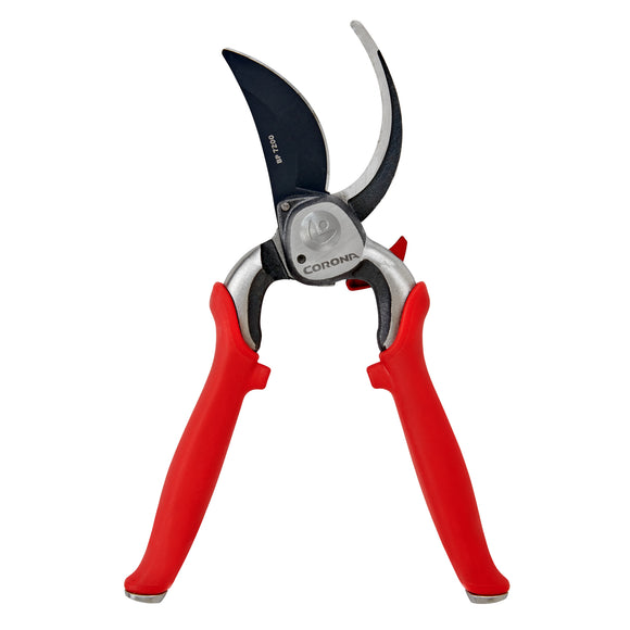 ProCUT Bypass Pruner, 1 in. Cut Capacity