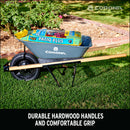 WB 1000 Replacement Handles-4