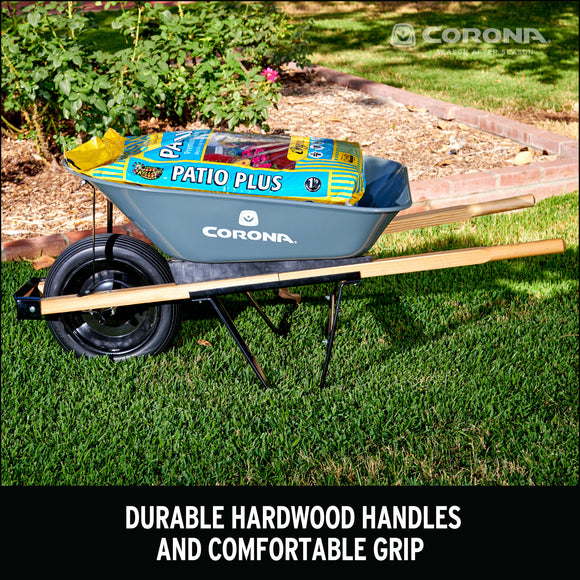 WB 1000 Replacement Handles