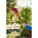 Extendable Fruit Picker, 12 ft.-3