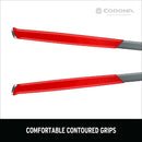 DualLINK Forged Bypass Lopper, 2 in. Cut Capacity-10