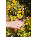 ComfortGEL® Bypass Pruner, 3/4 in. Cut Capacity-6