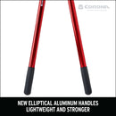 ClassicCUT® Bypass Lopper, 36 in., 2 in. Cut Capacity-11