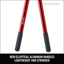 ClassicCUT® Bypass Lopper, 26 in., 2 in. Cut Capacity-9