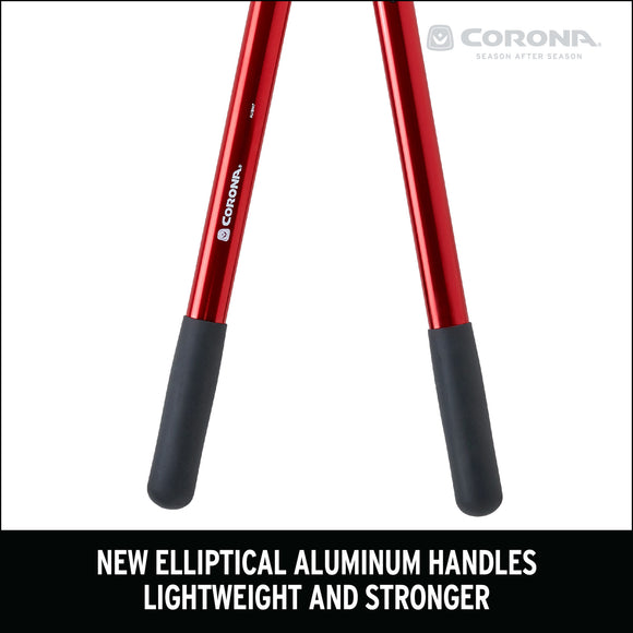 ClassicCUT® Bypass Lopper, 26 in., 2 in. Cut Capacity