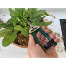 Flower & Fruit Snip, RHS Endorsed-8