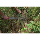 Machete - 22 Inch-6