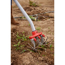 DiscCULTIVATOR® with ComfortGEL® Grip-6