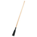 Scraper/Chopper, 4 in. Blade, 54 in. Ash Wood Handle-2