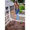 ExtendaHANDLE Trowel-2