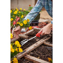 ComfortGEL® Cultivator Premium Stainless Steel-4