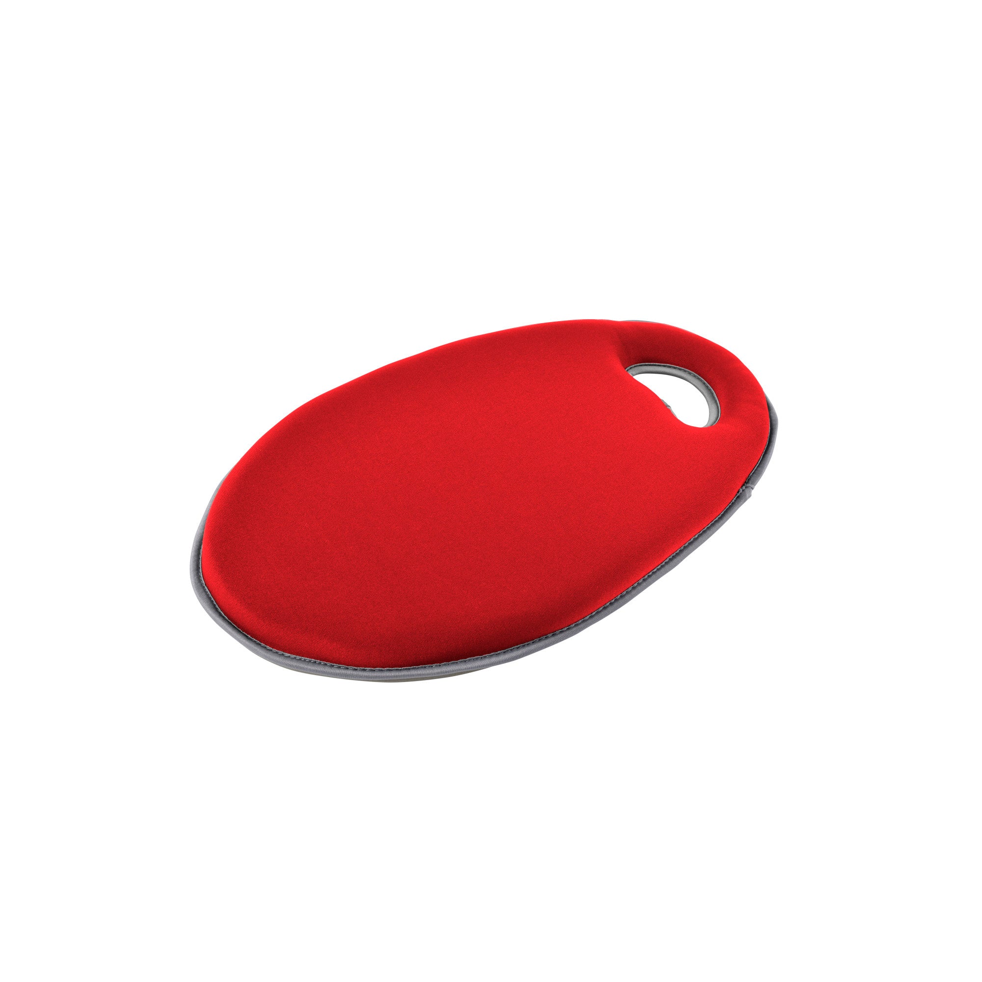 Kneelo® Kneeler, Poppy