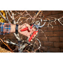 DualCUT Branch & Stem Pruner, 1 in. Cut Capacity-10