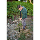 Steel San Angelo Bar, 60 in., 14 lbs.-6