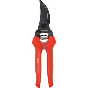 ComfortGEL® Bypass Pruner, 3/4 in. Cut Capacity