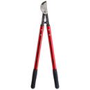 High-Torque RadialARC Bypass Lopper, 26 in., 2 in. Cut Capacity-2