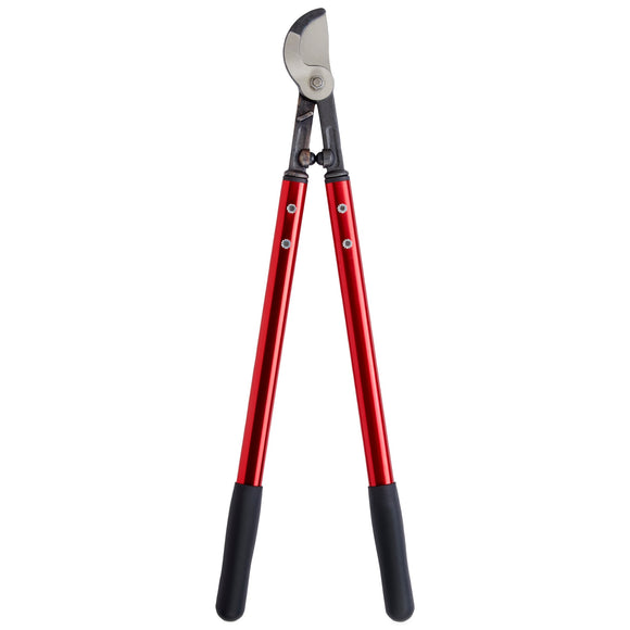 High-Torque RadialARC Bypass Lopper, 26 in., 2 in. Cut Capacity
