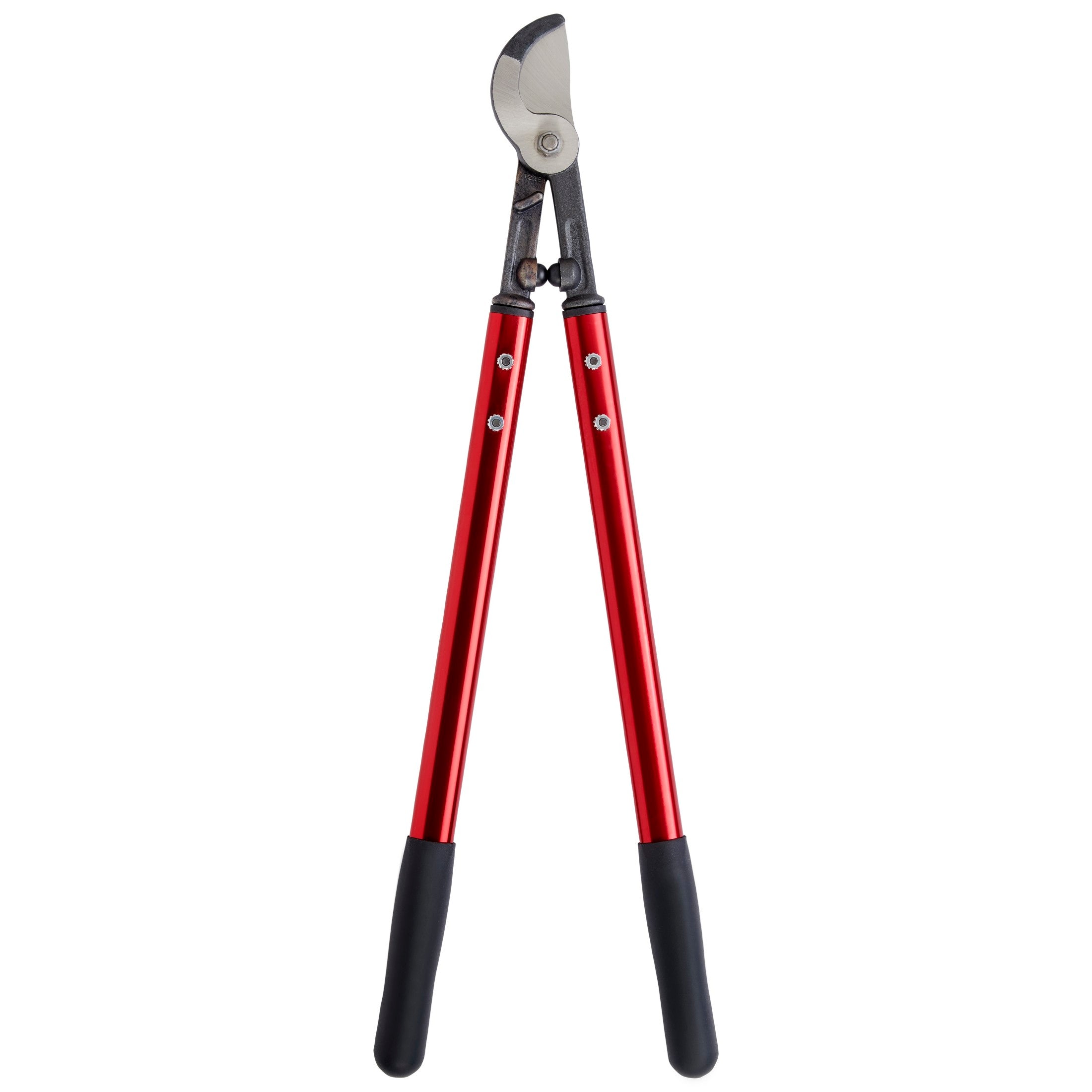 Corona AL6512 Bypass Lopper - Thumbnail 3