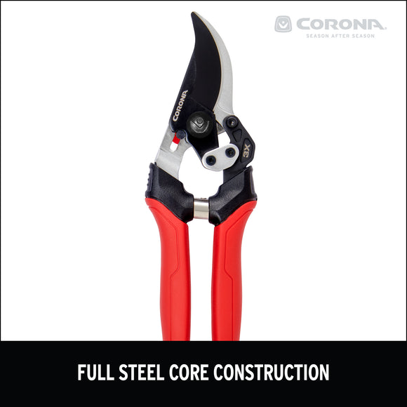 MultiLINK Bypass Pruner, 3/4 in. Cut Capacity