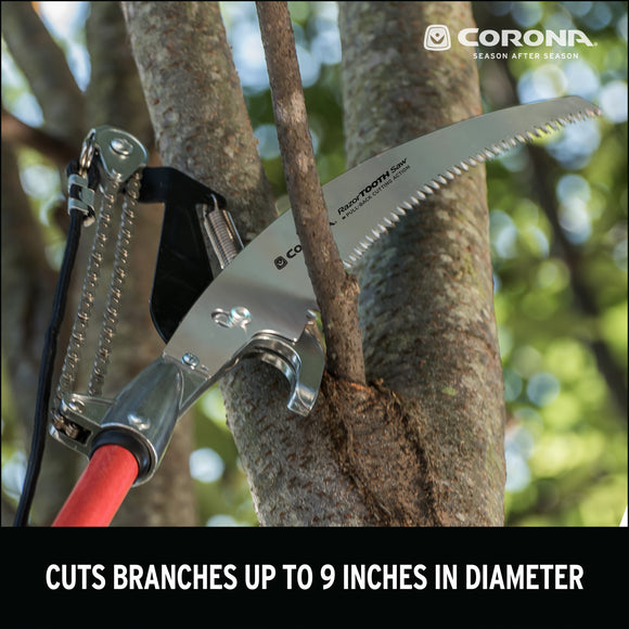 13 in. Replacement Blade for RazorTOOTH Saw®