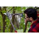 DualLINK Forged Bypass Lopper, 2 in. Cut Capacity-5