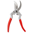 XSeries Pro Bypass Pruner, 1 in. Cut Capacity-2