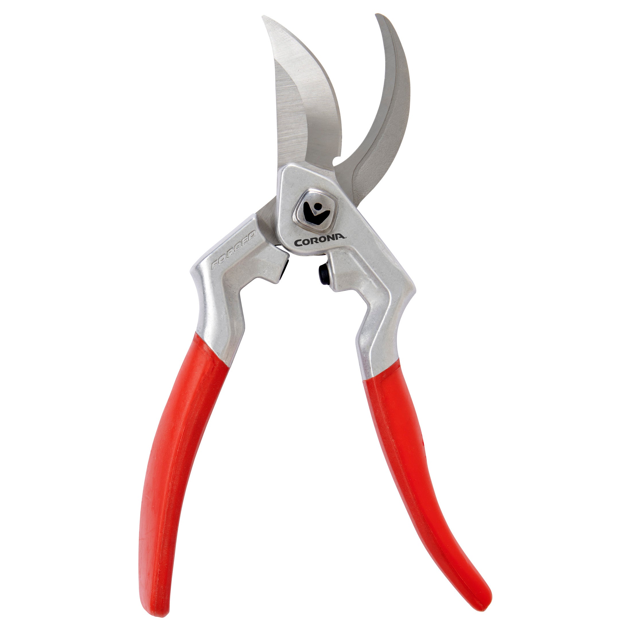 XSeries Pro Bypass Pruner, 1 in. Cut Capacity