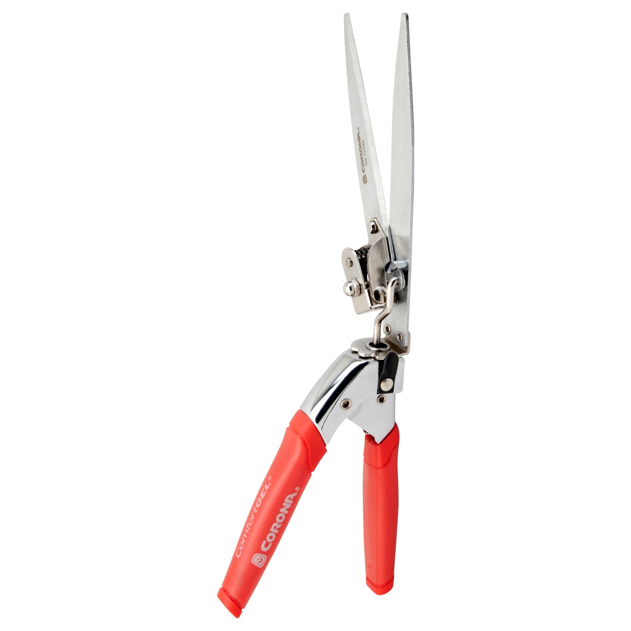 ComfortGEL® Grass Shears