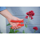 ComfortGEL® Micro Snips-2