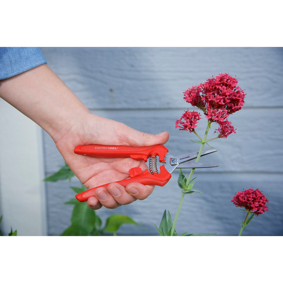 ComfortGEL® Micro Snips