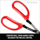 Precision Scissors-8