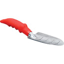 Transplanter-2