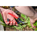 Long Straight Snips, 1-3/4 in. Blades-7